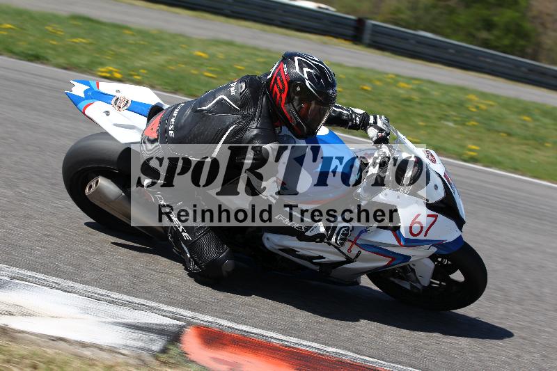 Archiv-2022/07 16.04.2022 Speer Racing ADR/Gruppe rot/67